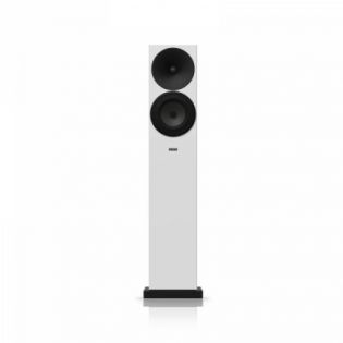 Amphion Argon3LS White Black