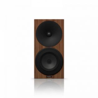 Amphion Argon3S Walnut