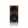 Amphion Argon3S Walnut