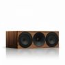 Amphion Argon5C Walnut