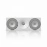 Amphion Argon5C White