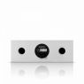 Amphion Argon5C White Black