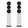 Amphion Argon7LS Full White