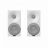 Amphion Helium410 Full White