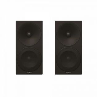 Amphion Helium510 Black