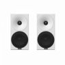 Amphion Helium510 White Black