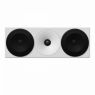 Amphion Helium520C White Black