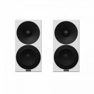 Amphion Helium410 Standart White