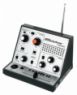 Dubreq Stylophone Theremin