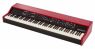 Clavia Nord Grand 2