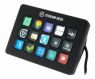 Elgato Stream Deck MK2