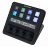 Elgato Stream Deck+