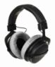 Beyerdynamic DT 770 PRO X Limited Edition