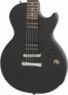 Epiphone Les Paul Special E1 Worn Ebony