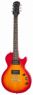 Epiphone Les Paul Special E1 Heritage Cherry