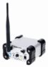 Klark Teknik AIR LINK DW 20T