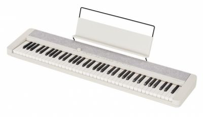 Casio CT-S1 76 WE