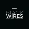 Pyramid Black Wires 9-42