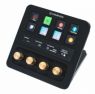 Elgato Stream Deck+ Dial Set Gold