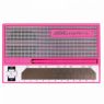 Dubreq Stylophone Pink