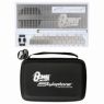 Dubreq Bowie Stylophone Case Bundle