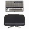 Dubreq Stylophone S-1 Case Bundle