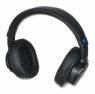 Sony MDR-M1