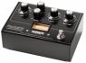 Warm Audio Pedal76 FET Compressor