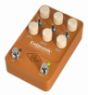 Universal Audio UAFX Enigmatic '82 Overdrive