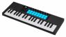 Novation Launchkey Mini 37 MK4