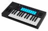 Novation Launchkey 25 MK4