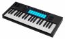 Novation Launchkey 37 MK4