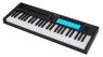 Novation Launchkey 49 MK4