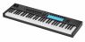 Novation Launchkey 61 MK4