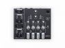 SOMA laboratory Lyra-4 Black