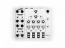 SOMA laboratory Lyra-4 White