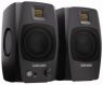 ADAM Audio D3V Black