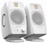 ADAM Audio D3V White