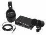 Steinberg IXO 22 Recording Pack