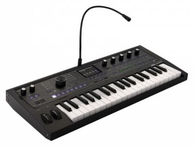 Korg microKORG 2 MBK