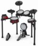 Alesis Nitro Pro Drum Kit