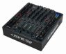 Allen & Heath Xone:92 MK2