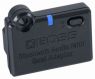 Boss BT-Dual Bluetooth Adaptor