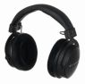 Beyerdynamic DT 1770 Pro MKII