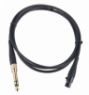 Beyerdynamic Pro X Straight Cable 1,2 m