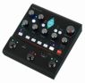 Kemper Profiler Player